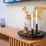 Suedstadt-oase 1 Komfort Mit 2 Sz Und Balkon Koblenz