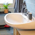 Suedstadt-oase 1 Komfort Mit 2 Sz Und Balkon * Koblenz